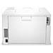 Stampante Color LaserJet Pro 4202dn Laser a Colori A4 33 ppm Ethernet / USB 2.0 - Foto miniatura 6