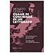 Renato Serra - Esame Di Coscienza Di Un Letterato. Con Un'antologia Delle Lettere Dell'autore - Foto miniatura 1