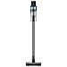 Aspirapolvere Jet 75E Pet JVS20B75AGR1 Senza Filo 200W Colore Nero - Foto miniatura 2