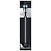 Aspirapolvere Jet 75E Pet JVS20B75AGR1 Senza Filo 200W Colore Nero - Foto miniatura 4
