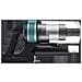 Aspirapolvere Jet 75E Pet JVS20B75AGR1 Senza Filo 200W Colore Nero - Foto miniatura 6
