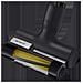 Aspirapolvere Jet 75E Pet JVS20B75AGR1 Senza Filo 200W Colore Nero - Foto miniatura 7