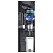 Aspirapolvere Jet 75E Pet JVS20B75AGR1 Senza Filo 200W Colore Nero - Foto miniatura 9