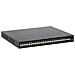 Switch Gigabit Ethernet PoE+ 48 Porte Layer2+ Managed con Sei Slot 10 GbE - Foto miniatura 3