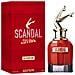 Scandal Le Parfum For Her Eau De Parfum 80ml - Foto miniatura 1