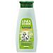 Ammorbidatore Di Capelli Punito A 350 Ml. - Foto miniatura 1