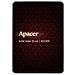 SSD Disk Apacer 1TB 2.5" Sata Disk SATA III, 6 GB /s - Foto miniatura 1