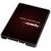 SSD Disk Apacer 1TB 2.5" Sata Disk SATA III, 6 GB /s - Foto miniatura 2