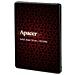 SSD Disk Apacer 1TB 2.5" Sata Disk SATA III, 6 GB /s - Foto miniatura 3