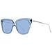 Scotch & Soda Mod. Ss7003 54998 - Foto miniatura 1