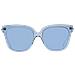 Scotch & Soda Mod. Ss7003 54998 - Foto miniatura 2
