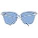 Scotch & Soda Mod. Ss7003 54998 - Foto miniatura 3