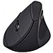 MOUSE BLUETOOTH VERTICAL ERGO - Foto miniatura 1