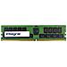 32GB SERVER RAM MODULE DDR4 3200MHZ EQV. TO MTA36ASF4G72PZ-3G2 FOR MICRON memoria 1 x 32 GB Data Integrity Check (verifica integrità dati) - Foto miniatura 1