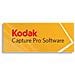 Capture Pro Arabic OCR Module Software - Foto miniatura 1