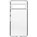Es678051-bulk Custodia 17 Cm (6.7"""") Cover Trasparente per pixel 7 pro - Foto miniatura 1