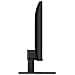 Monitor 31.5" LED VA 32E1N1800LA / 00 4K Ultra HD 3840 x 2160 Pixel Tempo di Risposta 4 ms - Foto miniatura 10
