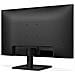 Monitor 31.5" LED VA 32E1N1800LA / 00 4K Ultra HD 3840 x 2160 Pixel Tempo di Risposta 4 ms - Foto miniatura 7