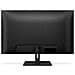 Monitor 31.5" LED VA 32E1N1800LA / 00 4K Ultra HD 3840 x 2160 Pixel Tempo di Risposta 4 ms - Foto miniatura 6