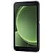 Tablet Tab Attivo5 Verde 8" LCD RAM 6GB Memoria 128 GB +Slot MicroSD Wi-Fi Fotocamera 8Mpx Android 14 - Europa - Foto miniatura 6