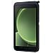 Tablet Tab Attivo5 Verde 8" LCD RAM 6GB Memoria 128 GB +Slot MicroSD Wi-Fi Fotocamera 8Mpx Android 14 - Europa - Foto miniatura 14