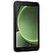 Tablet Tab Attivo5 Verde 8" LCD RAM 6GB Memoria 128 GB +Slot MicroSD Wi-Fi Fotocamera 8Mpx Android 14 - Europa - Foto miniatura 16