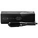 Duet Blowdry Black - Novita' Estate 2024 - Spazzola Termica 2-in-1 Nera - Foto miniatura 1