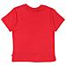 T-shirt glc0126 tmc s1-12a Ragazzo - Foto miniatura 2