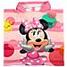 Poncho Minnie 2023min008 s1-tu Ragazza - Foto miniatura 1