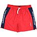 Short Uomo Costume grg021448 men s1-s - Foto miniatura 1
