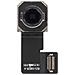 Fotocamera Posteriore 12mp Per Ipad Air 5 (2022), Nero - Foto miniatura 1