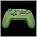 NSGP0203-01 periferica di gioco Verde USB Gamepad Analogico Nintendo Switch - Foto miniatura 4