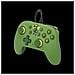 NSGP0203-01 periferica di gioco Verde USB Gamepad Analogico Nintendo Switch - Foto miniatura 3