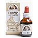 Enervin 50 Ml - Foto miniatura 1