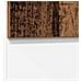 Pannello Lavastoviglie “Lyon” Antico 60x1,5x67 cm - Foto miniatura 6
