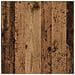 Pannello Lavastoviglie “Lyon” Antico 60x1,5x67 cm - Foto miniatura 8