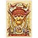 J. K. Rowling - Il Quidditch attraverso i secoli. Kennilworthy Whisp - Foto miniatura 1