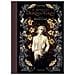 Oscar Wilde - Il ritratto di Dorian Gray. Ediz. illustrata - Foto miniatura 1