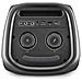 Speaker Wild Swag Portatile BT /TWS /USB /TF /AUX-IN 80W - Foto miniatura 2