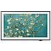 The Frame FHD 32’’ LS03C TV 2023 - Foto miniatura 1