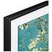 The Frame FHD 32’’ LS03C TV 2023 - Foto miniatura 14