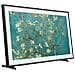 The Frame FHD 32’’ LS03C TV 2023 - Foto miniatura 12