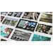 The Frame FHD 32’’ LS03C TV 2023 - Foto miniatura 3