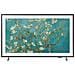 The Frame FHD 32’’ LS03C TV 2023 - Foto miniatura 15