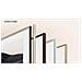 The Frame FHD 32’’ LS03C TV 2023 - Foto miniatura 4