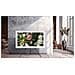 The Frame FHD 32’’ LS03C TV 2023 - Foto miniatura 5