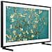 The Frame FHD 32’’ LS03C TV 2023 - Foto miniatura 11