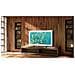 The Frame FHD 32’’ LS03C TV 2023 - Foto miniatura 6