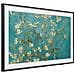 The Frame FHD 32’’ LS03C TV 2023 - Foto miniatura 13