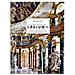 Elisabeth Sladek - Massimo Listri. The world's most beautiful libraries. 45th Ed. Ediz. inglese, francese e tedesca - Foto miniatura 1